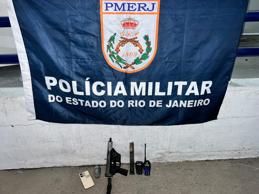 Imagem da Notícia